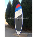 2015 New design Sup Paddle Board Inflatable Sup Surfboard